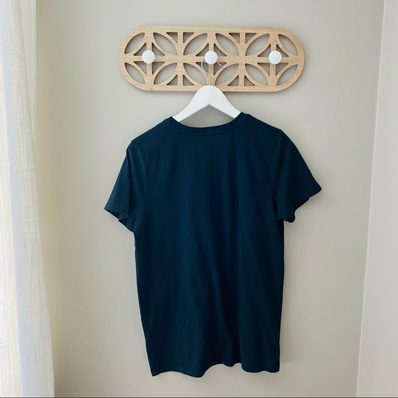 Toy Story Short Sleeve Tee Shirt Black Sz Small - Picture 6 of 9